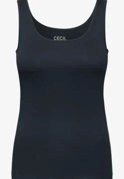 Basis top