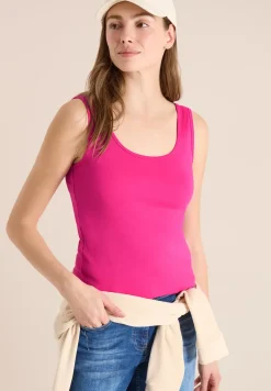 Basis top