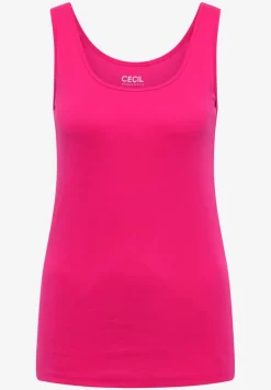 Basis top