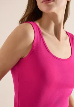 Basis top
