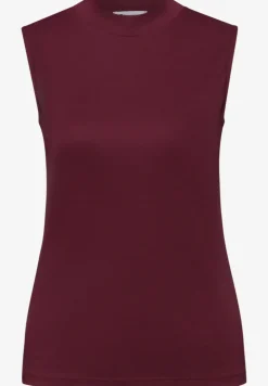 Basis top