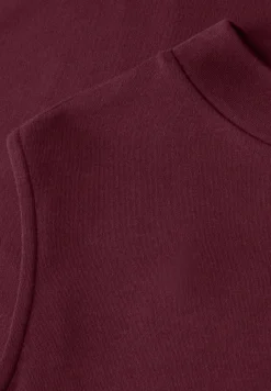 Basis top