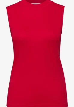 Basis top