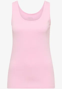 Basis top