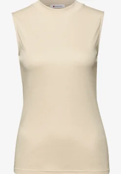 Basis top