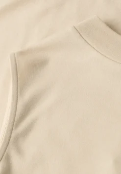 Basis top