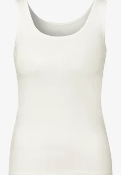 Basis top