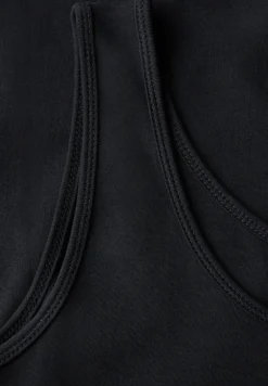 Basis top