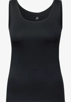 Basis top