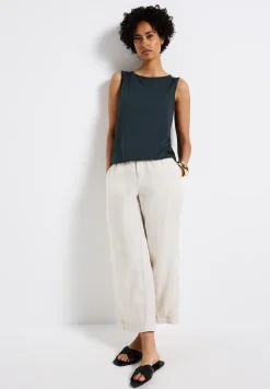 Basis top