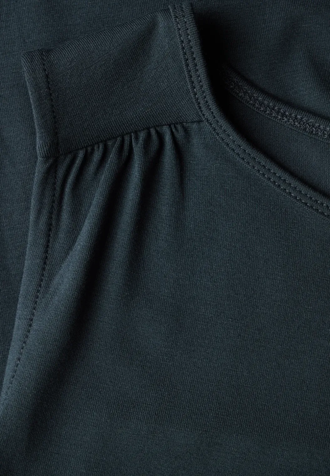 Basis top