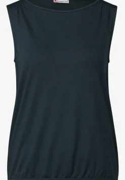 Basis top