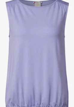 Basis top