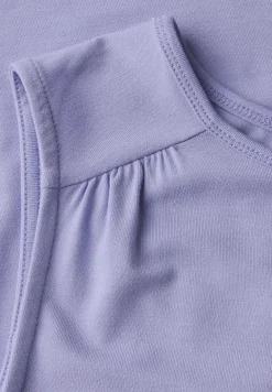 Basis top
