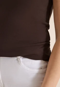 Basis top