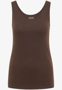 Basis top