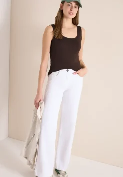 Basis top