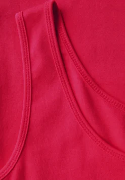 Basis top