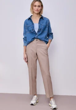 Basis top