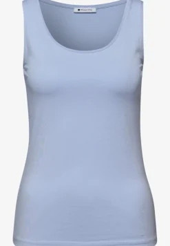 Basis top