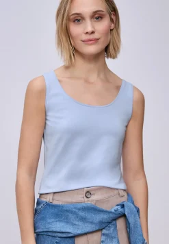 Basis top