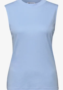 Basis top