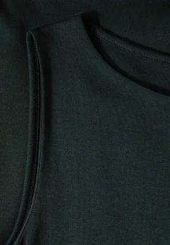 Basis top