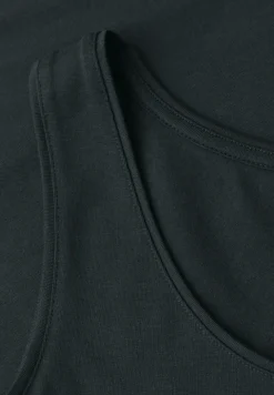 Basis top