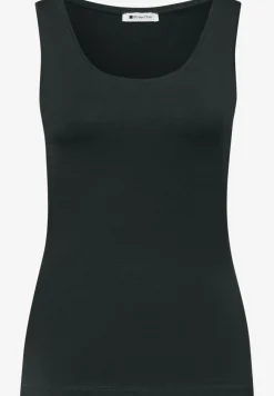 Basis top