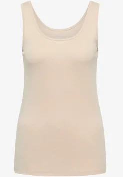 Basis top