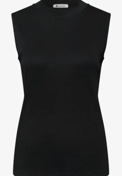Basis top