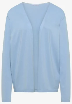 Basis vest