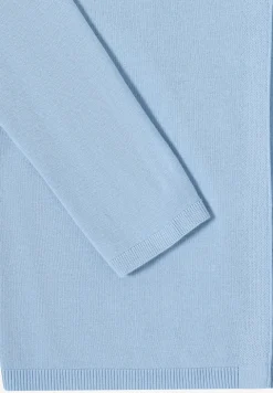 Basis vest