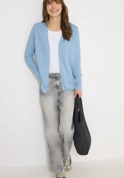 Basis vest