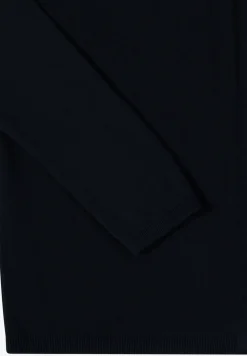 Basis vest