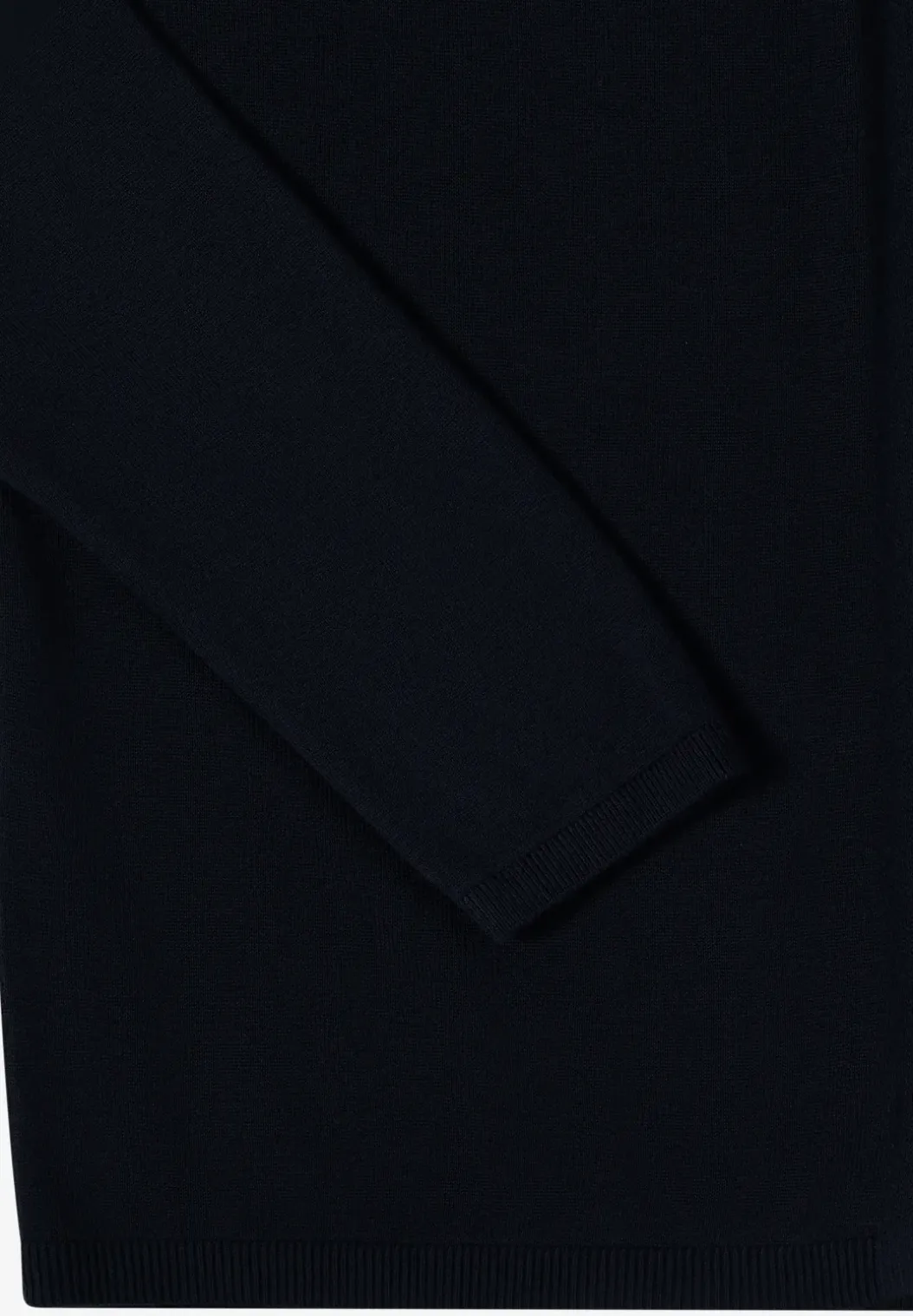 Basis vest
