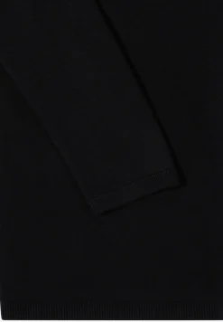 Basis vest