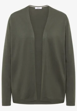 Basis vest
