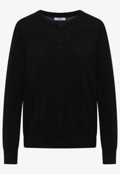 Basis vest