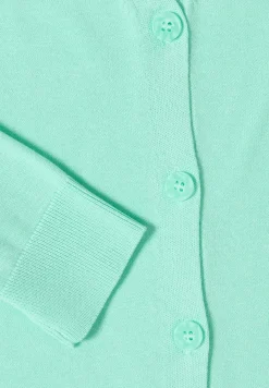 Basis vest