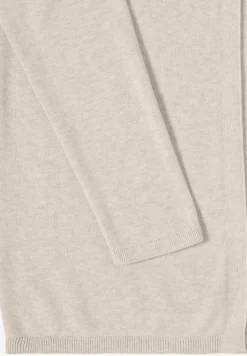 Basis vest