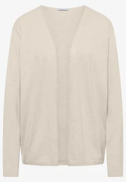Basis vest