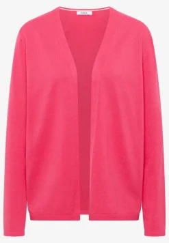 Basis vest