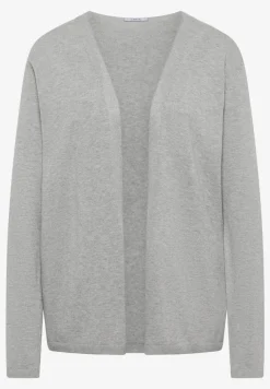 Basis vest