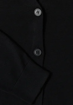 Basis vest