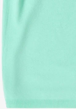 Basis vest