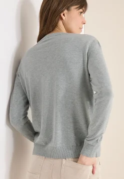 Basis vest