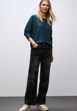 Basis Dolman-trui
