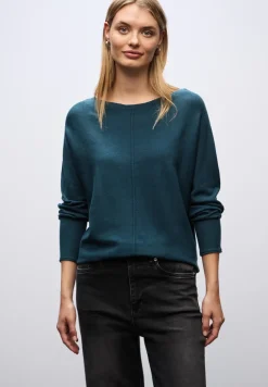 Basis Dolman-trui