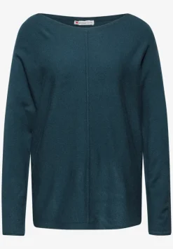 Basis Dolman-trui